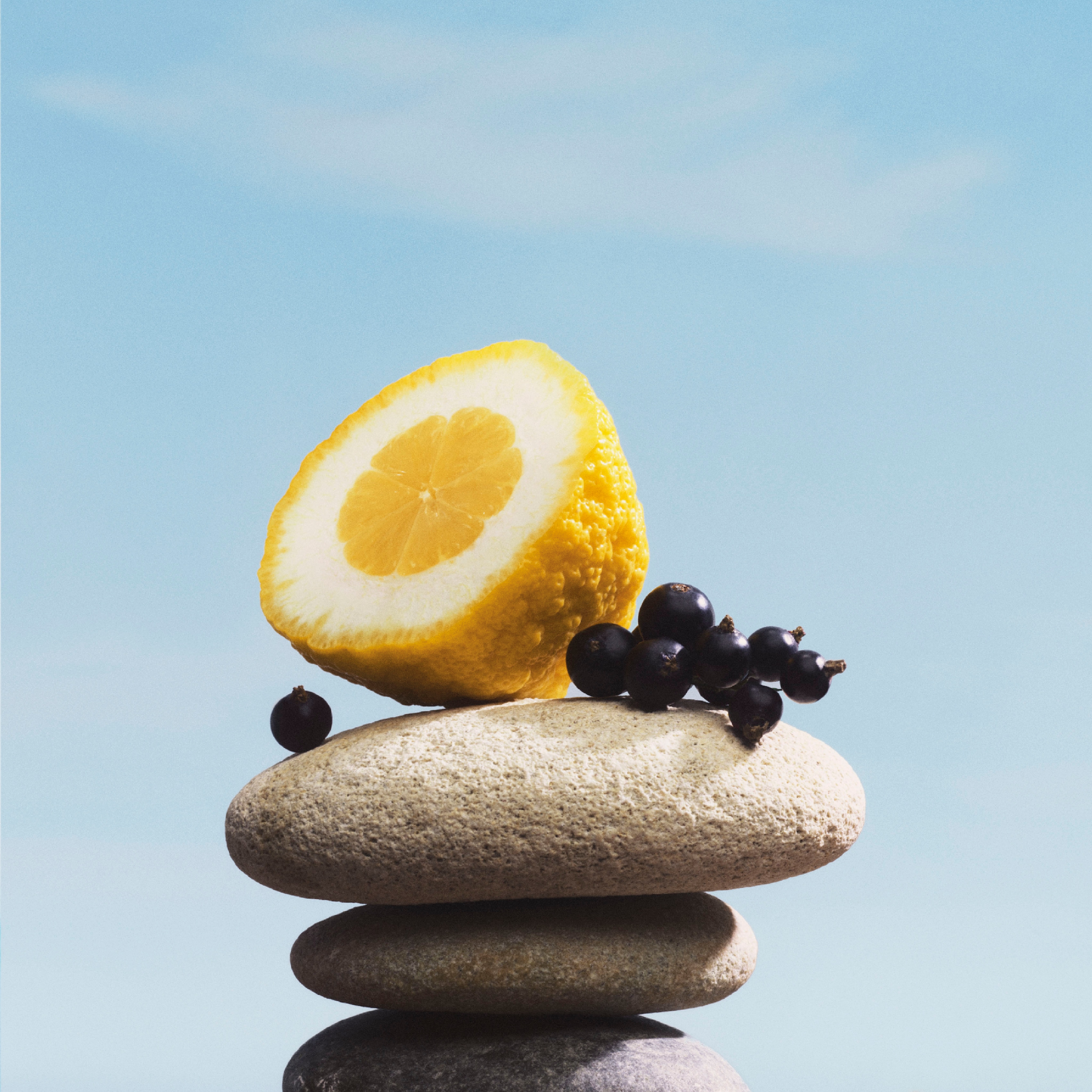 パシフィック チル オードゥ パルファン ｜ルイ・ヴィトン 公式サイト